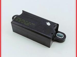 Sensor Crash MERCEDES BENZ E-KLASSE W211 E220 CDI 110 KW