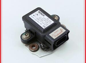 Sensor Drehraten MERCEDES BENZ A-KLASSE W168 A160 75 KW