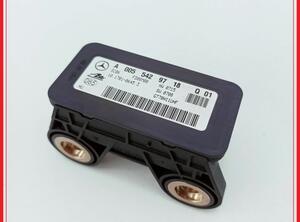 Sensor MERCEDES-BENZ CLK (C209)