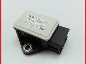 Sensor Drehratensensor MERCEDES BENZ E-KLASSE KOMBI W211 E200 CDI 100 KW
