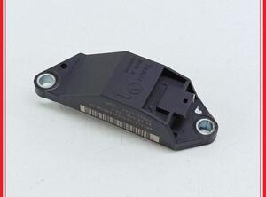 Sensor Seitenairbag MERCEDES BENZ E-KLASSE W211 E270 CDI 130 KW