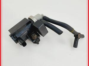 Steuergerät Druckventilgeber Sensor Druckwandler MERCEDES VITO KASTEN W639 111 CDI 80 KW