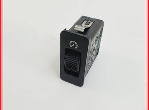 Steuergerät Schalter Helligkeitsregler Dimmer BMW 5 (E39) 528I 142 KW