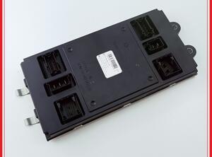 Komfortsteuergerät SAM Modul MERCEDES BENZ R-KLASSE W251 R320 CDI 4MATIC 155 KW