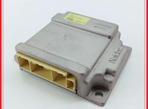 Airbag Control Unit MAZDA 323 F VI (BJ)