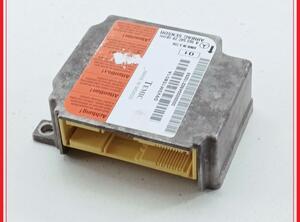 Airbag Control Unit MERCEDES-BENZ M-Klasse (W163)