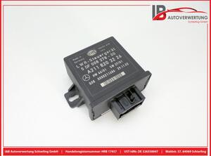 Control Unit For Headlight Range Control MERCEDES-BENZ E-Klasse (W211)