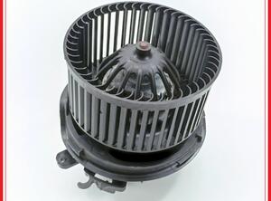 Interior Blower Motor PEUGEOT 1007 (KM)