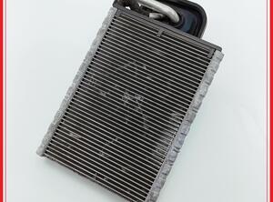 Heater Core Radiator MERCEDES-BENZ GLK-Klasse (X204)