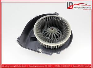 Interieurventilator VW Polo (9N)