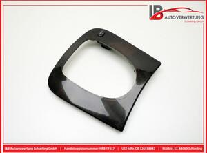 Air Bag Contact Ring MERCEDES-BENZ S-Klasse (W220)