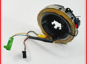 Airbag Kontakteinheit Schleifring Lenkradwinkelsensor MERCEDES E-KLASSE W211 KOMBI E280 CDI 140 KW