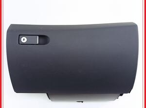 Glove Compartment (Glovebox) MERCEDES-BENZ C-Klasse T-Model (S204)