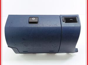 Glove Compartment (Glovebox) MERCEDES-BENZ SLK (R170)