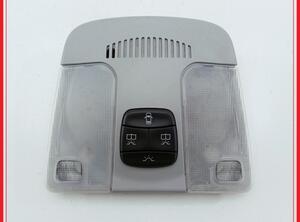 Interior Light MERCEDES-BENZ CLK Cabriolet (A208)