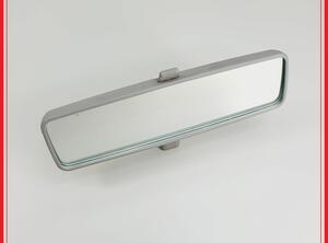 Interior Rear View Mirror FIAT Stilo (192)