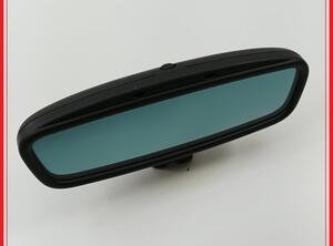 Interior Rear View Mirror PEUGEOT 307 (3A/C)