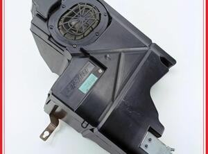 Lautsprecher Subwoofer Box MERCEDES C-KLASSE COUPE CL203 C220 CDI 105 KW