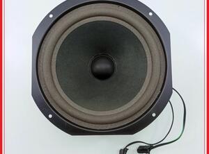 Loudspeaker MERCEDES-BENZ CLK (C208)