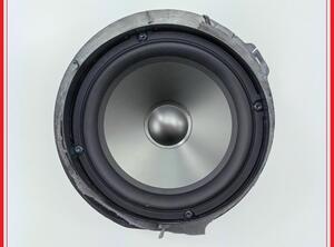 Loudspeaker MERCEDES-BENZ E-Klasse (W211)
