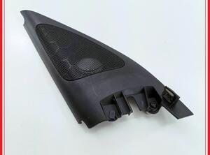 Speaker Assy VW Golf IV (1J1)