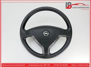 Steering Wheel OPEL Astra G Caravan (T98)