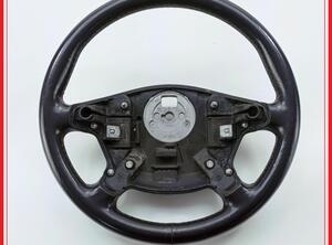 Steering Wheel OPEL Omega B Caravan (21, 22, 23)