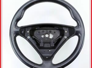 Steering Wheel MERCEDES-BENZ C-Klasse Coupe (CL203)