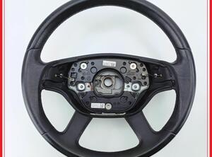 Steering Wheel MERCEDES-BENZ S-Klasse (W221)