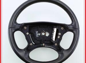 Steering Wheel MERCEDES-BENZ CLS (C219)