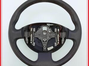 Steering Wheel RENAULT Megane II (BM0/1, CM0/1)
