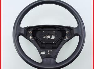 Steering Wheel MERCEDES-BENZ C-Klasse Coupe (CL203)