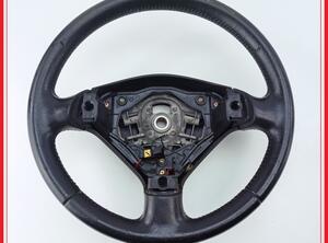 Steering Wheel PEUGEOT 307 Break (3E), PEUGEOT 307 SW (3H)