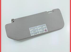 Sun Visor MERCEDES-BENZ R-Klasse (V251, W251)