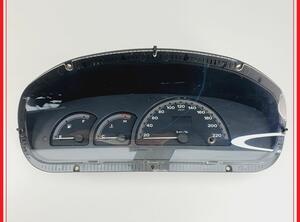 Speedometer FIAT Brava (182)