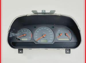 Speedometer VOLVO V40 Kombi (VW)