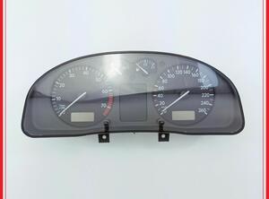 Speedometer VW Passat Variant (3B5)