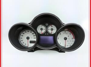 Speedometer ALFA ROMEO GT (937)