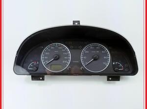 Speedometer CITROËN Xsara (N1), CITROËN Xsara Coupe (N0)