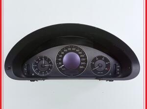 Speedometer MERCEDES-BENZ E-Klasse (W211)