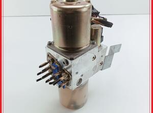Convertible Top Hydraulic Pump MERCEDES-BENZ SLK (R170)
