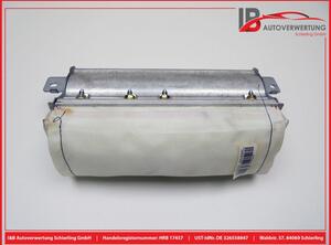 Airbag links Armaturenbrett LANCIA THESIS (841AX) 2.4 JTD 129 KW