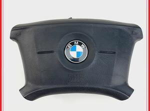 Airbag Stuurwiel BMW 3er Touring (E46)