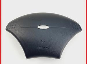 Airbag Stuurwiel FORD Focus Turnier (DNW)