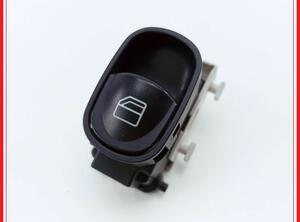 Window Lift Switch MERCEDES-BENZ CLK (C209)