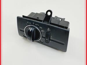 Headlight Height Adjustment Switch MERCEDES-BENZ E-Klasse T-Model (S211)