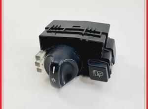 Schalter Licht  MERCEDES BENZ S-KLASSE W220 S320 CDI 150 KW