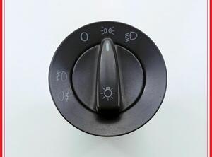 Headlight Light Switch VW Bora Variant (1J6)