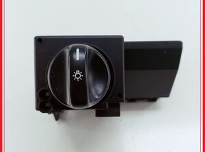 Headlight Light Switch MERCEDES-BENZ SLK (R170)