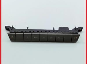 Schalter Nebelscheinwerfer Schalterleiste LANCIA YPSILON (843) 1.2 44 KW